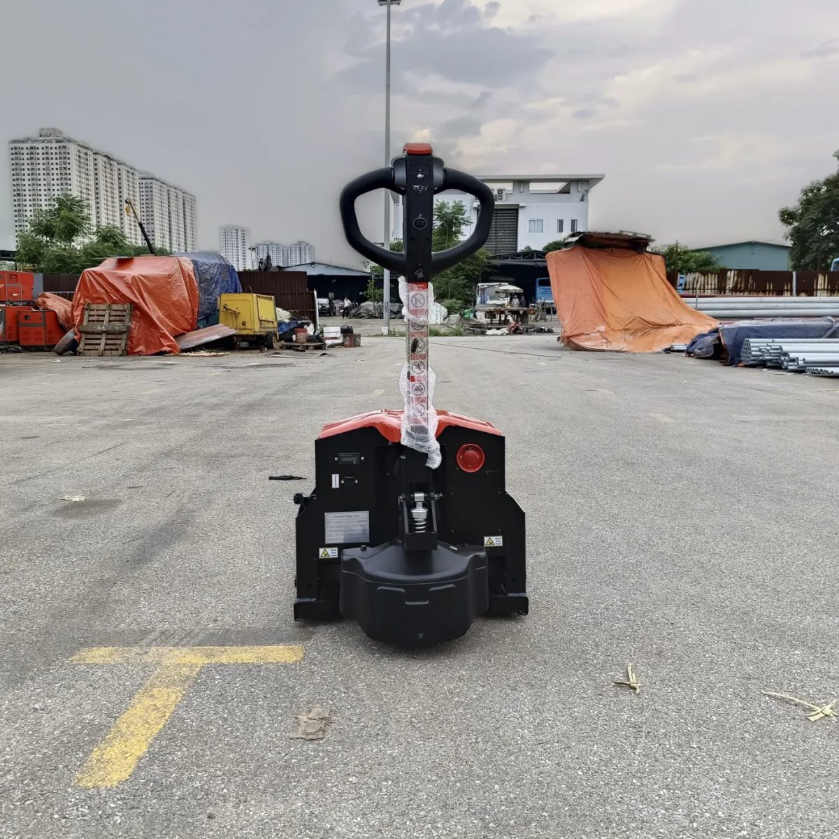 waylift la thuong hieu gi vi the tren thi truong viet nam 20260321 113705 d431e0