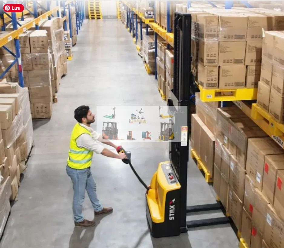 Xe Nâng Điện 1.5 Tấn Winner Đi Bộ Lái, Nâng Cao 3m - Thiết Bị Việt Nhật Nhập Khẩu Phân Phối Sỉ Lẻ, Ship Toàn Quốc Xe Nâng Điện 1.5 Tấn Winner Đi Bộ Lái, Nâng Cao 3m - Thiết Bị Việt Nhật Nhập Khẩu Phân Phối Sỉ Lẻ, Ship Toàn Quốc