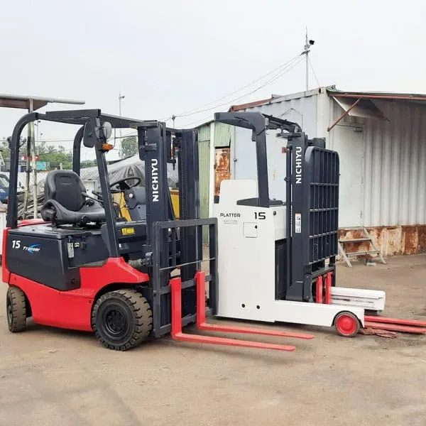 xe nang dien ngoi lai cu 1 5 tan nang cao 3m nichiyu hang nhap khau gia tan kho 20260322 172942 557791