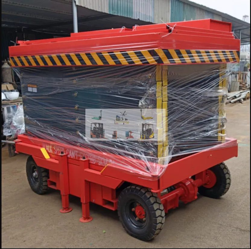 Xe Nâng Người Tự Hành 230kg (MAIHUI) Model SJC0806 Nâng Cao 5.8M | Thiết Bị Việt Nhật Nhập Khẩu Phân Phối Sỉ Lẻ Toàn Quốc Xe Nâng Người Tự Hành 230kg (MAIHUI) Model SJC0806 Nâng Cao 5.8M | Thiết Bị Việt Nhật Nhập Khẩu Phân Phối Sỉ Lẻ Toàn Quốc
