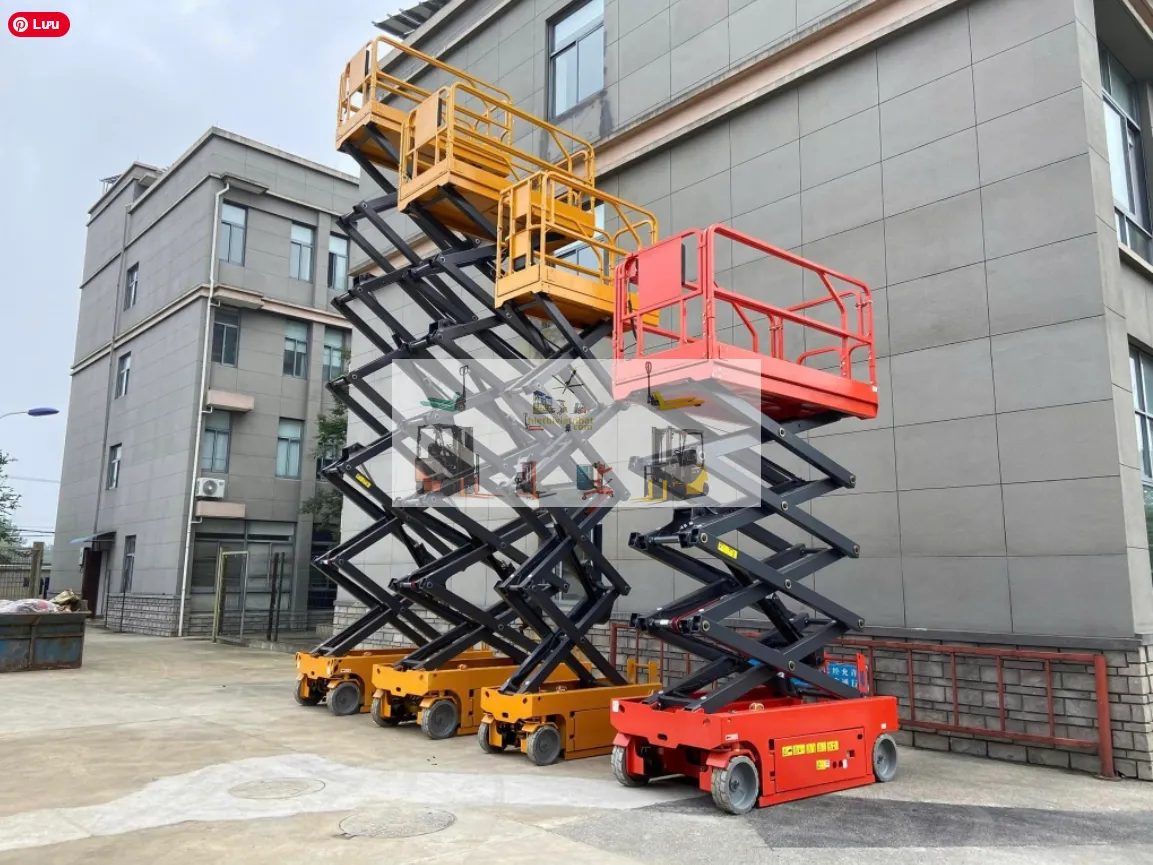 Xe Nâng Người Tự Hành 320kg Nâng Cao 10M Model SJC1012 Hãng Maihui | Thiết Bị Việt Nhật Nhập Khẩu Phân Phối Sỉ Lẻ Toàn Quốc Xe Nâng Người Tự Hành 320kg Nâng Cao 10M Model SJC1012 Hãng Maihui | Thiết Bị Việt Nhật Nhập Khẩu Phân Phối Sỉ Lẻ Toàn Quốc