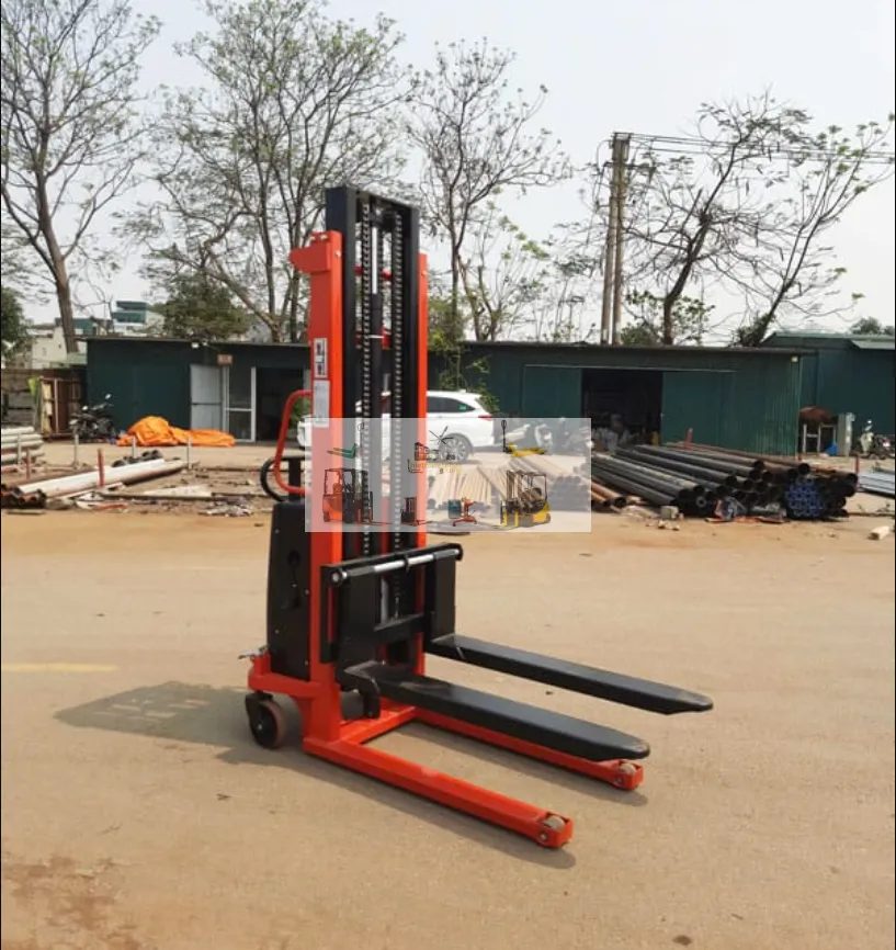 Xe Nâng Tay Cao 1 Tấn Nâng Cao 2m Maihui (CTY-EH10/20): Thiết Bị Việt Nhận Phân Phối Sỉ Lẻ Toàn Quốc Xe Nâng Tay Cao 1 Tấn Nâng Cao 2m Maihui (CTY-EH10/20): Thiết Bị Việt Nhận Phân Phối Sỉ Lẻ Toàn Quốc