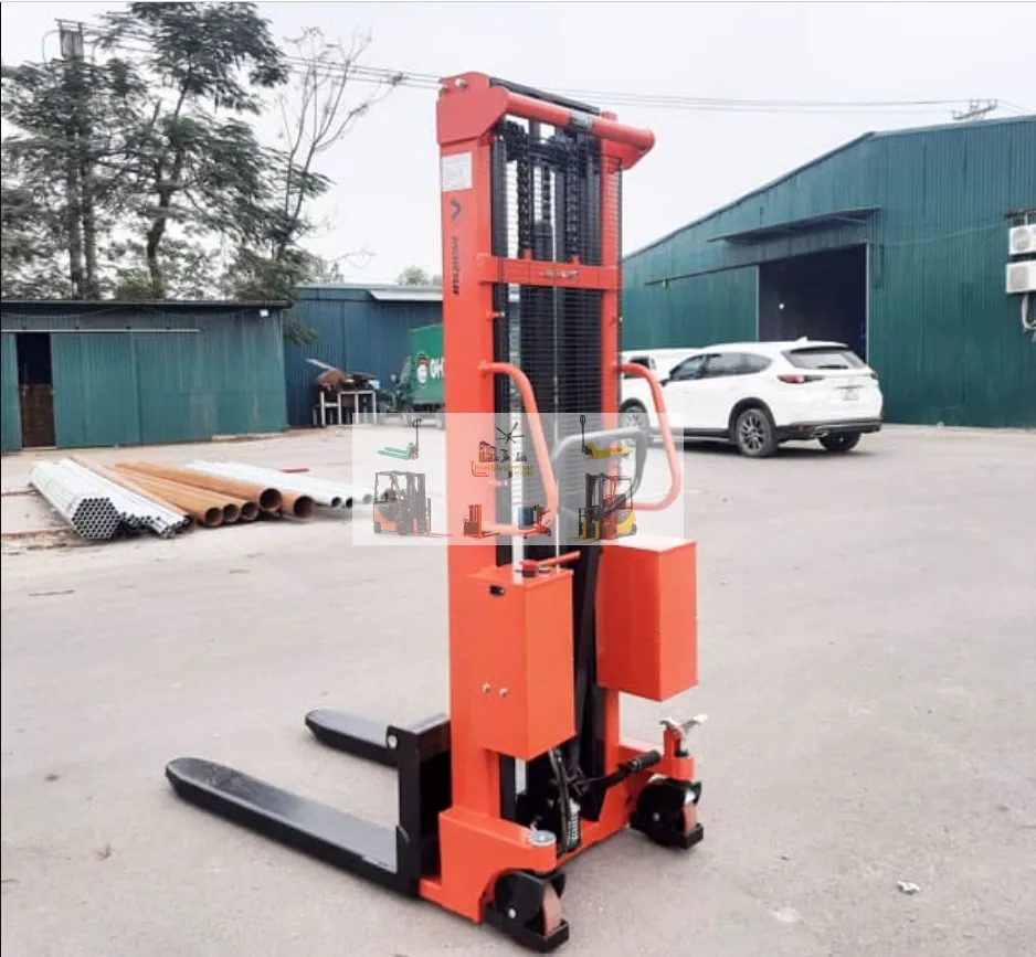 Xe Nâng Tay Cao 1 Tấn Nâng Cao 2m Maihui (CTY-EH10/20): Thiết Bị Việt Nhận Phân Phối Sỉ Lẻ Toàn Quốc Xe Nâng Tay Cao 1 Tấn Nâng Cao 2m Maihui (CTY-EH10/20): Thiết Bị Việt Nhận Phân Phối Sỉ Lẻ Toàn Quốc