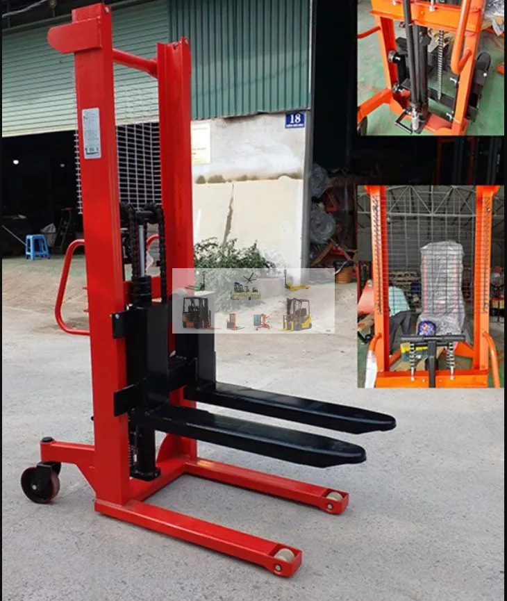 Xe Nâng Tay Cao 500kg Nâng Cao 1.2m Maihui (CTY-A0.5): Thiết Bị Việt Nhật Sỉ Lẻ Toàn Quốc Xe Nâng Tay Cao 500kg Nâng Cao 1.2m Maihui (CTY-A0.5): Thiết Bị Việt Nhật Sỉ Lẻ Toàn Quốc