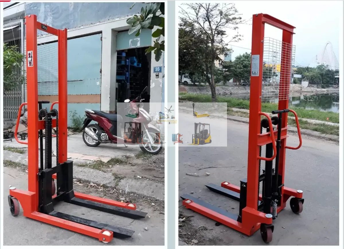 Xe Nâng Tay Cao 500kg Nâng Cao 1.2m Maihui (CTY-A0.5): Thiết Bị Việt Nhật Sỉ Lẻ Toàn Quốc Xe Nâng Tay Cao 500kg Nâng Cao 1.2m Maihui (CTY-A0.5): Thiết Bị Việt Nhật Sỉ Lẻ Toàn Quốc