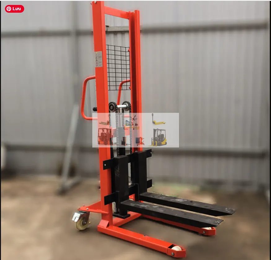 Xe Nâng Tay Cao 500kg Nâng Cao 1.2m Maihui (CTY-A0.5): Thiết Bị Việt Nhật Sỉ Lẻ Toàn Quốc Xe Nâng Tay Cao 500kg Nâng Cao 1.2m Maihui (CTY-A0.5): Thiết Bị Việt Nhật Sỉ Lẻ Toàn Quốc