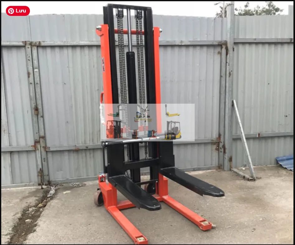 Xe Nâng Tay Cao 500kg Nâng Cao 1.2m Maihui (CTY-A0.5): Thiết Bị Việt Nhật Sỉ Lẻ Toàn Quốc Xe Nâng Tay Cao 500kg Nâng Cao 1.2m Maihui (CTY-A0.5): Thiết Bị Việt Nhật Sỉ Lẻ Toàn Quốc