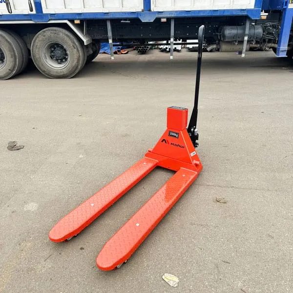 xe nang tay gan can dien tu 2 5 tan cby cw maihui khong in hoa don giai phap can 20260321 184209 70bc8e