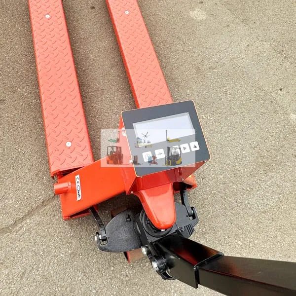 xe nang tay gan can dien tu 2 5 tan cby cw maihui khong in hoa don giai phap can 5c7754f03778