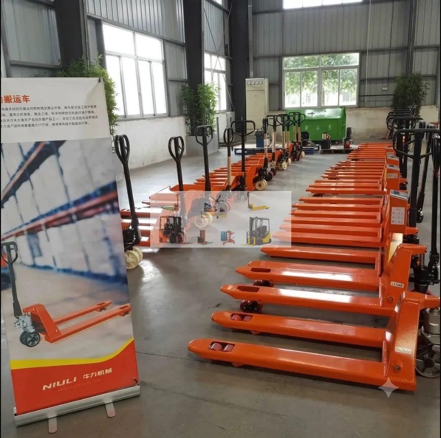 Xe Nâng Tay Thấp 3 Tấn CBY.AC30 Càng Hẹp 550x1200mm Bánh PU Xe Nâng Tay Thấp 3 Tấn CBY.AC30 Càng Hẹp 550x1200mm Bánh PU
