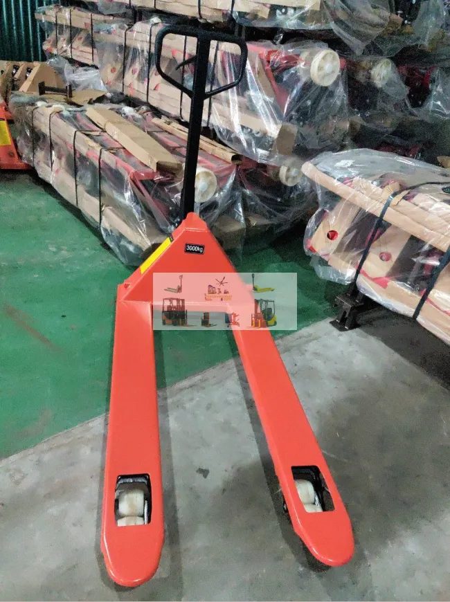 Xe Nâng Tay Thấp 3 Tấn CBY.AC30 Càng Rộng 685x1200mm Bánh Nylon Xe Nâng Tay Thấp 3 Tấn CBY.AC30 Càng Rộng 685x1200mm Bánh Nylon